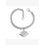 Guess Jewel JGUJUBB05476JWRHS Kalpli Kadın Bileklik