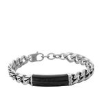 Guess JF03724-040 Erkek Bileklik