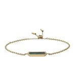 Guess JF03866-710 Kadın Bilezik