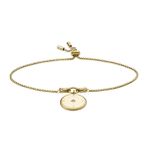 Guess JF03933-710 Kadın Bilezik