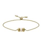 Guess JF03951-710 Kadın Bileklik