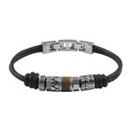 Guess JF84196-040 Erkek Bileklik