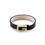 Guess Jgujubb01216jwygbktu Kadın Bileklik