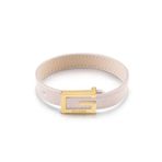 Guess Jgujubb01216jwygcptu Kadın Bileklik