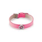 Guess Jgujubb01217jwrhfctu Kadın Bileklik