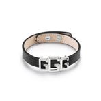Guess Jgujubb01218jwrhtu Kadın Bileklik