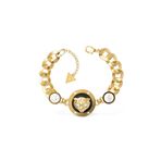 Guess JGUJUBB01362JWYGBKS Kadın Bileklik