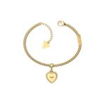 Guess JGUJUBB01422JWYGS Kalpli Kadın Bileklik
