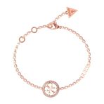Guess JGUJUBB02137JWRGS Kadın Bileklik