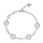 Guess JGUJUBB02145JWRHS Kadın Bileklik