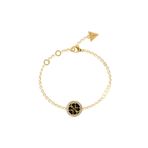 Guess JGUJUBB02149JWYGBKS Kadın Bileklik