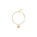 Guess JGUJUBB02229JWYGS Kalpli Kadın Bileklik