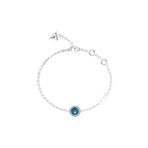 Guess JGUJUBB02246JWRHAQS Kadın Bileklik