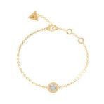 Guess JGUJUBB02246JWYGS Kadın Bileklik