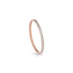 Guess JGUJUBB02248JWRGS Kadın Bileklik