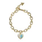 Guess JGUJUBB03034JWYGTQS Kadın Bileklik
