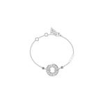 Guess JGUJUBB03113JWRHS Kadın Bileklik