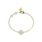 Guess JGUJUBB03120JWYGWHS Kadın Bileklik