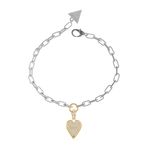 Guess JGUJUBB03250JWYGRHS Kadın Bileklik