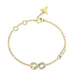 Guess JGUJUBB03270JWYGS Kadın Bileklik
