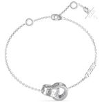 Guess JGUJUBB03282JWRHS Kadın Bileklik