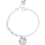 Guess JGUJUBB03353JWRHS Kadın Bileklik