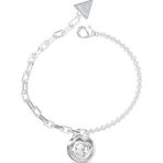 Guess JGUJUBB03353JWRHS Kadın Bileklik
