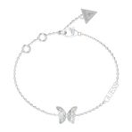 Guess JGUJUBB04110JWRHS Kadın Bileklik