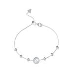 Guess JGUJUBB04156JWRHTU Kadın Bileklik