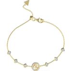 Guess JGUJUBB04156JWYGTU Kadın Bileklik