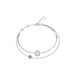 Guess JGUJUBB04160JWRHS Kadın Bileklik