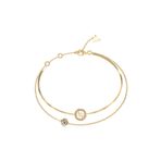 Guess JGUJUBB04160JWYGS Kadın Bileklik