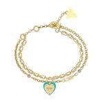 Guess JGUJUBB04206JWYGTQS Kadın Bileklik