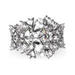 Guess JGUJUBB04401JWRHS Kadın Bileklik