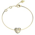 Guess JGUJUBB04502JWYGS Kalpli Kadın Bileklik