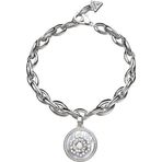 Guess JGUJUBB04546JWRHS Kadın Bileklik