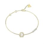 Guess JGUJUBB04650JWYGS Kadın Bileklik