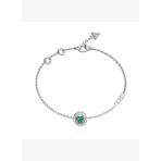 Guess JGUJUBB04668JWRHEMS Kalpli Kadın Bileklik