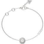Guess Jgujubb04668jwrhs Kalpli Kadın Bileklik