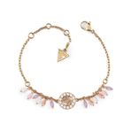 Guess JGUJUBB04685JWYGMCS Kadın Bileklik