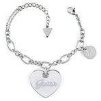 Guess Jgujubb05149Jwrhwhs Kalpli Kadın Bileklik
