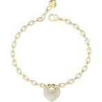 Guess JGUJUBB05214JWYGS Kalpli Kadın Bileklik