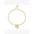 Guess JGUJUBB05217JWYGS Kalpli Kadın Bileklik