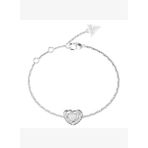 Guess Jgujubb05461jwrhs Kalpli Kadın Bileklik