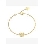 Guess Jgujubb05461jwygs Kalpli Kadın Bileklik
