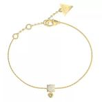 Guess JGUJUBB05469JWYGS Kalpli Kadın Bileklik