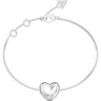 Guess JGUJUBB05542JWRHS Kalpli Kadın Bileklik