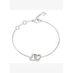 Guess JGUJUBB06014JWRHS Kalpli Kadın Bileklik