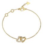 Guess JGUJUBB06014JWYGS Kalpli Kadın Bileklik