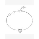 Guess JGUJUBB06017JWRHS Kalpli Kadın Bileklik